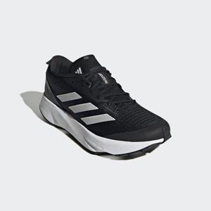Schuhe adidas - Adizero Sl W HQ1342 Cblack/Ftwwht/Carbon
