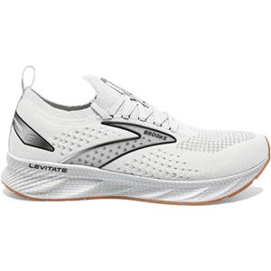 Brooks Levitate StealthFit 6 Women