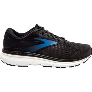 Brooks Dyad 11 Men