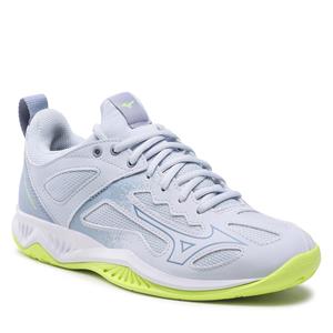 Mizuno Ghost Shadow Handbalschoenen REPLACE Dames 