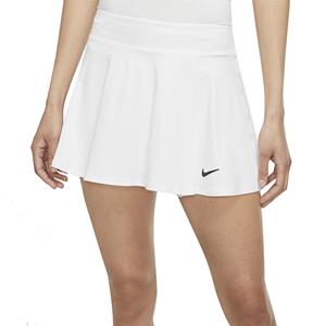 Nike Court Victory Flouncy Skirt Plus Line