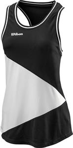 Wilson Team II Tank Dames