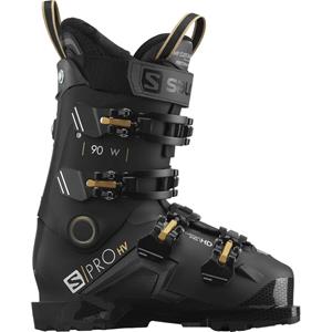 Salomon S/pro Hv 90 W