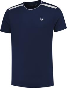 Dunlop T-Shirt (1-tlg)