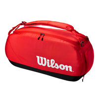 Wilson Super Tour Large Duffle Sporttasche