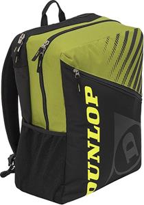 Dunlop D Tac SX-Club Backpack