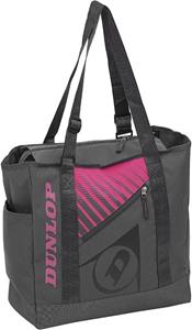 Dunlop SX-Club Tote Sporttasche