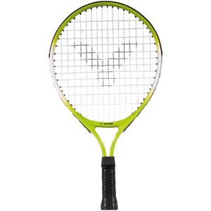 VICTOR Tennisraket Junior, 43 cm