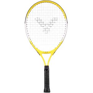VICTOR Tennisraket Junior, 53 cm