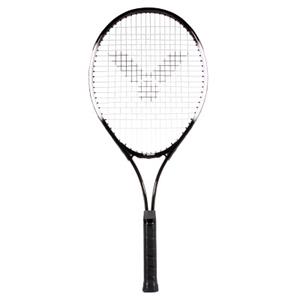 VICTOR Tennisraket Junior, 68 cm