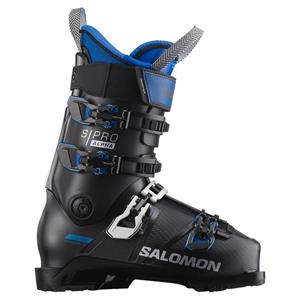 Salomon S/pro 120 El