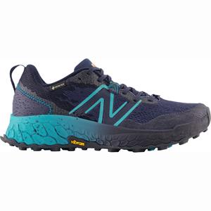 New Balance - Women's Fresh Foam X Hierro V GTX - Trailrunningschuhe