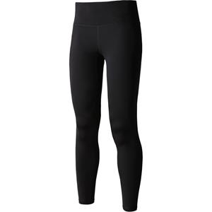 The North Face Funktionstights "WINTER WARM ESSENTIAL LEGGING"