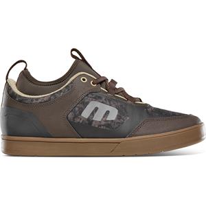 Etnies Heren Camber Pro Fietsschoenen