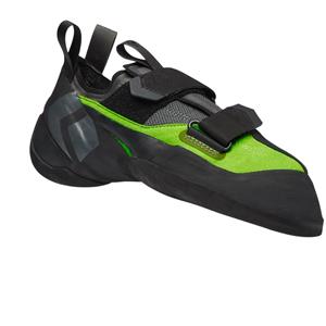 Black Diamond - Method Climbing Shoes - Kletterschuhe