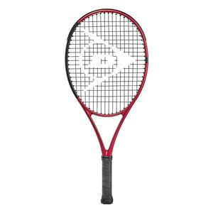 Dunlop Tennisketcher CX 200 JNR 25 GO