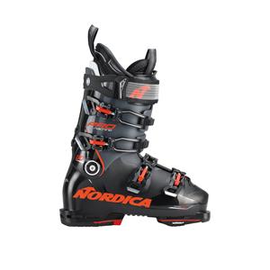 Nordica Pro Machine 130 (GW)