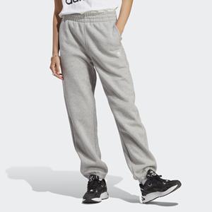 Adidas Essentials Joggers - Damen Hosen