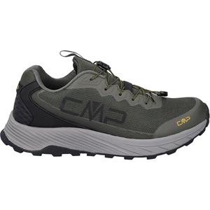 CMP Schuhe  - Phelyx Wp Multisport Shoes 3Q65897 Militare E980