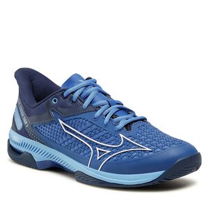 Mizuno Wave Exceed Tour 5 All Court Tennis Shoes - AW22