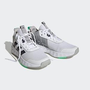 Adidas Schuhe  - Ownthegame 2.0 HP7888 White