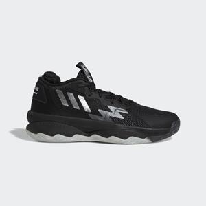 adidas Dame 8 Schoenen