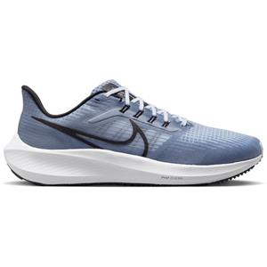 Nike Laufschuhe Air Zoom Pegasus 39 - Blau/Schwarz/Grau