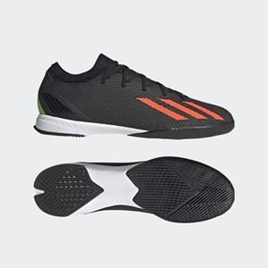 Schuhe adidas - X Speedportal.3 In GW8465 Cblack/Solred/Tmsog