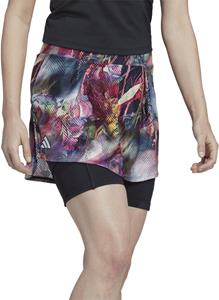 Adidas Melbourne Skirt