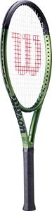 Wilson Blade 26 V8.0 Junior