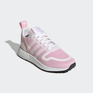Schuhe adidas - Multix J GX4811 Clear Pink / Almost Pink / Cloud White