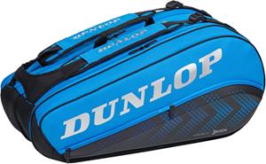 Dunlop FX-Performance Thermo 8 Racketbag