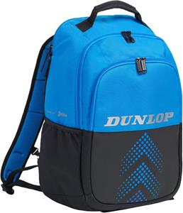 Dunlop FX-Performance Backpack