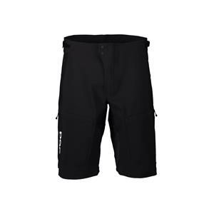 POC MTB-Shorts Resistance Ultra
