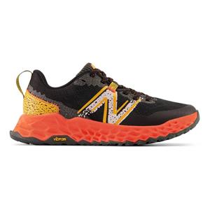 newbalance New Balance FRESH FOAM HIERRO V7 Kinder Laufschuhe 