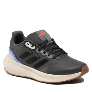 Adidas Schuhe  - Runfalcon 3.0 Tr W HP7566 Grey Six/Core Black/Carbon