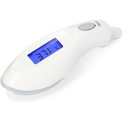 Alecto infrarood oorthermometer