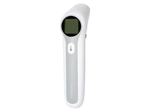 Medisana Thermometer contactloos TM A67