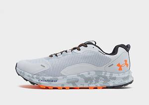 Under Armour - UA Charged Bandit TR 2 - Multisportschuhe