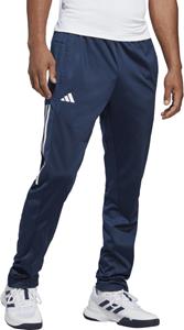 Adidas 3 Stripes Knitted Pant