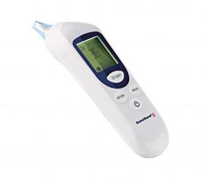 Premis Medical Domotherm infrarood oorthermometer
