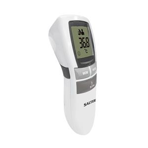 Salter Thermometer TE-250-EU