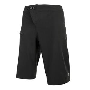O'Neal Matrix Shorts - Ruime korte broeken