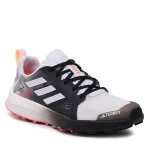 Adidas Schuhe  - Terrex Speed Flow W HR1154 Cblac/Crywht/Corfus
