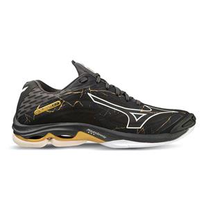 Mizuno Wave Lightning Z7 Indoor Court Shoes - SS23