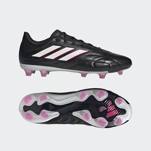 adidas Copa Pure .2 FG Own Your Football - Schwarz/Zero Metallic/Pink