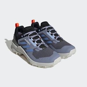 adidas Terrex Swift R3 GORE-TEX Walking Shoes - SS23