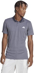 Adidas Tennis Freelift - Herren Polo Shirts