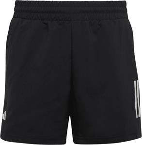Adidas Club Tennis 3-Stripes - Grundschule Shorts