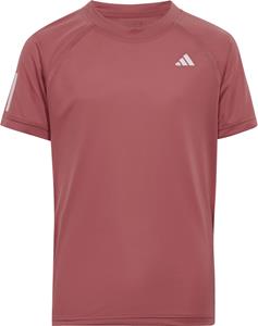 adidas Club Tennis T-Shirt Rosa